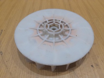 ВЕНТИЛЯТОР HITACHI RB 24 EAP НАДУВНОЙ ВЕНТИЛЯТОР