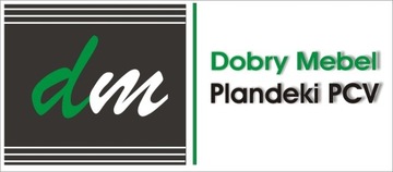 брезентовый брезент, толстый, прочный чехол из ПВХ, 650 г/м2