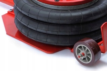 ПНЕВМАТИЧЕСКИЙ ПОДЪЕМНИК СНЕГОВИК 3.5Т НОВАЯ МОДЕЛЬ 2024 ГОДА + резина