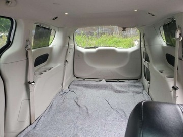 Chrysler Pacifica II 2022 Chrysler Pacifica Touring L 2022 3.6l 3.6 Benzyna 287KM, zdjęcie 10