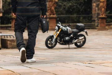 TANKBAG Torba na bak SW-Motech LEGEND LT3 PRO-3/5,5L