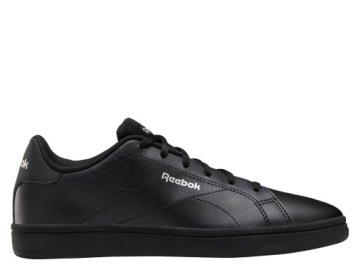 Buty miejskie damskie Reebok Complete Clean 2 38.5