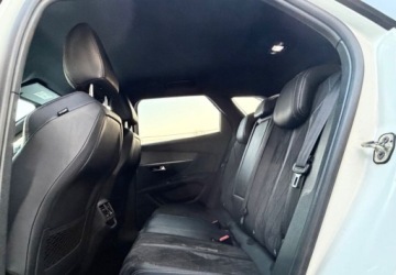 Peugeot 3008 II Crossover 2.0 BlueHDi 180KM 2018 Peugeot 3008 2.0 Diesel 180KM, zdjęcie 14