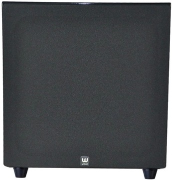 САБВУФЕР WILSON SUB-12 HGL