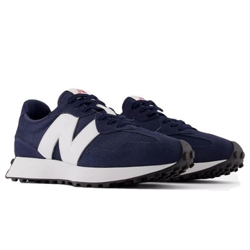 New Balance MS327CNW 45