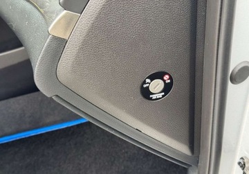 Hyundai i40 Kombi Facelifting 1.6 GDI 135KM 2017 Hyundai i40 Lift 1,6 135KM KLIMATYZACJA LED Bezwypadkowy Serwis SUPER, zdjęcie 25