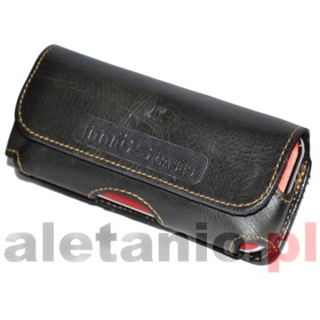 ЧЕХОЛ-ЧЕХОЛ NOKIA 6210 6310 6310i кожаный