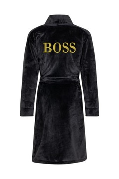 Подарок президенту