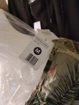 TOM&ROSE платье размер М