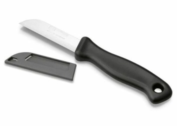 Nóż uniwersalny 6 cm Solingen