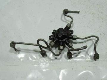 ROZDZIELACZ PALIWA 4M5Q9D28DB FORD