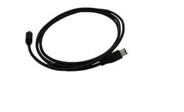 KABEL DO KAMER - FIREWIRE IEEE1394 6/6 PIN