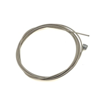 Linka Hamulca Shimano MTB SUS 1.6x2050mm stal nierdzewna