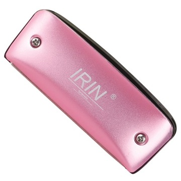 HARMONICA KIESZONKA NA PREZENTY DIATONIC MINI HARFA DLA DZIECI