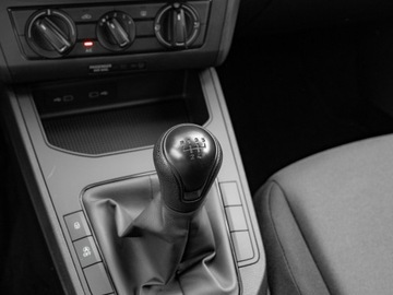 Seat Ibiza V Hatchback 5d Facelifting 1.0 MPI 80KM 2022 Seat Ibiza WD3432R#1.0 MPI EVO Reference LED, zdjęcie 17