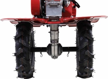 БЕНЗИНОВЫЙ МАНОМЕТР 7 Л.С. ПЛУГ, СЧЕТЧИК RADŁO