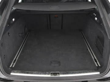 Audi A6 C8 2018 Audi A6 Avant 4x4 S-Line S-Tronic full LED, zdjęcie 19