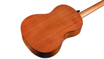 Gitara klasyczna 3/4 - Cordoba Protege C1M