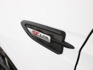 Ford Kuga II SUV Facelifting 2.0 TDCi 150KM 2017 Ford Kuga GRATIS! Pakiet Serwisowy o wartości 800, zdjęcie 36