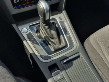 Volkswagen Passat B8 2021 Volkswagen Passat Variant Faktura VAT DSG Znaki ACC Kamera Ambiente 2.0, zdjęcie 18