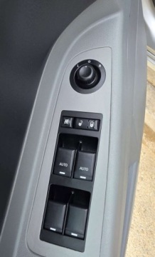 Chrysler 300C I Touring 3.0 CRD V6 218KM 2006 Chrysler 300C 3.0 CRD ANDROID Xenon Skora Kamera 3.0 Diesel 218KM, zdjęcie 10