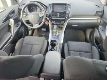 Mitsubishi Eclipse Cross 2023 Mitsubishi Eclipse Cross Es 2023 1.5 Benzyna 152KM, zdjęcie 8