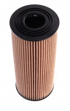 Фильтр масляный Filtron OE 640/1