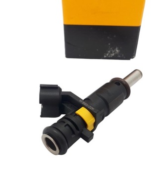 WTRYSK CITROEN BERLINGO C3 C4 C5 DS3 DS4 PEUGEOT 2008 207 3008 5008 MINI