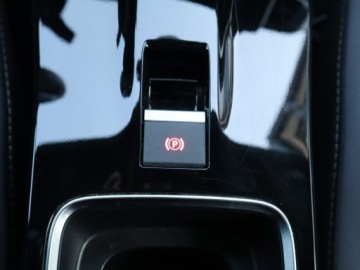 Opel Mokka II SUV 1.2 Turbo 130KM 2023 Opel Mokka 1.2 Turbo, Salon Polska, 1. Właściciel, zdjęcie 17