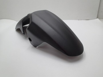 Yamaha MT-07 MT07 Tracer 18r+ переднее крыло новое B4C215110000