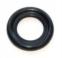 10 x Uszczelka korka wlewu oleju ELRING 176.090