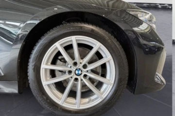 BMW Seria 3 G20-G21 Limuzyna 2.0 320i 184KM 2026 BMW Seria 3 Duzy Rabat Dowolna konfiguracja Polski Salon Pakiet Comfort, zdjęcie 18