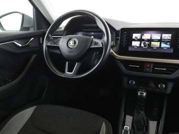 Skoda Kamiq 2020 Škoda Kamiq Skoda Kamiq DSG full LED klima auto, zdjęcie 15