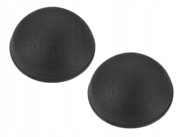 РЕЗИНОВЫЕ НОЖКИ ДЛЯ СТЕНДОВ MONACOR HF-50 4 ШТ.