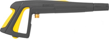 Пистолет для мойки высокого давления STANLEY FATMAX 25 28 30, МЕТАЛЛ, С РЕЗЬБОЙ