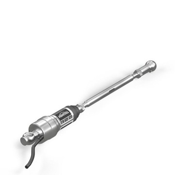 ASYSTENT ZMIANY BIEGÓW QUICKSHIFTER TIGER SPORT
