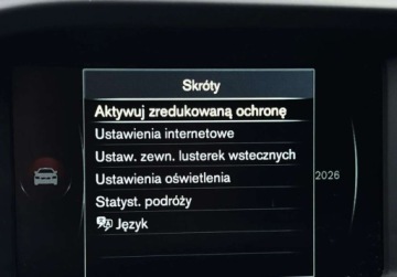 Volvo V60 I Kombi Facelifting 2.0 D4 DRIVE-E 181KM 2015 Volvo V60 D4 181 KM SKORA AUTOMAT gwarancja ZAREJESTROWANY 2.0, zdjęcie 30