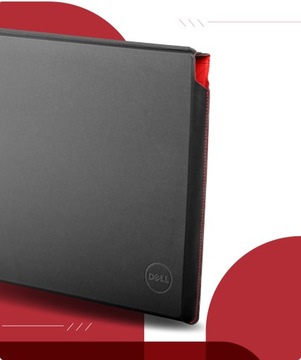 Etui Dell XPS Latitude |14