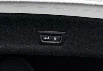 BMW Seria 3 2024 BMW Seria 3 I wlasciciel M Pakiet Led Gwarancja Bezwypadkowy FVAT23, zdjęcie 12