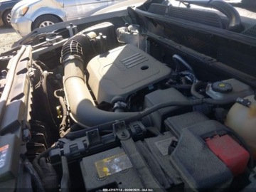  GMC Acadia SLT 2022 2.0l 2.0 Benzyna 228KM, zdjęcie 7