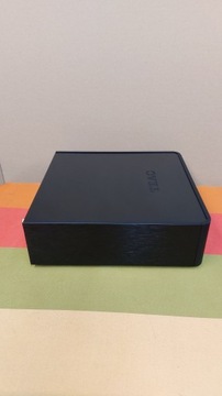 Teac PD-H600 в отличном состоянии.