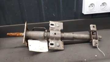 SLOUPEC VOLANT HYUNDAI MATRIX 05-08 1.6