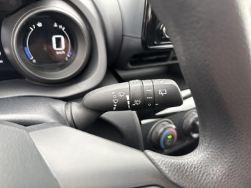 Toyota Yaris IV Hatchback 1.5 Dynamic Force 125KM 2021 Toyota Yaris Cross 1.5 Active 1.5 Active | czujnik, zdjęcie 19