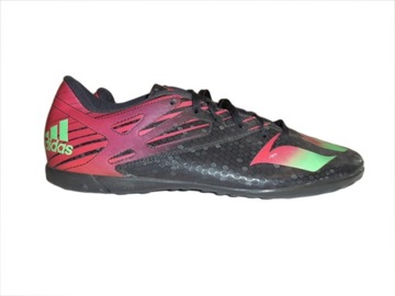 Buty firmy Adidas. Stan idealny. Rozmiar 42.