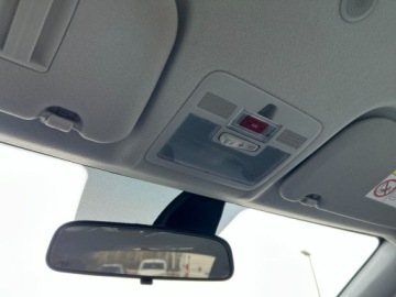 Hyundai i10 III Hatchback 1.0 MPI 67KM 2022 Hyundai i10 1.0 Comfort Benzyna 67KM, zdjęcie 28