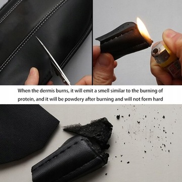 2 шт. чехлы на ремни безопасности с логотипом Mercedes.