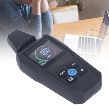 ЗВУКОВОЙ СИГНАЛ ВЫСОКОЙ ТОЧНОСТИ ЭДС МЕТРА