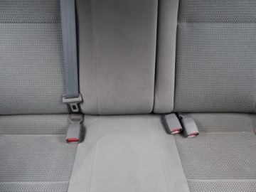 Chevrolet Lacetti Hatchback 1.4 i 16V 95KM 2008 Chevrolet Lacetti 1.4, Klima,ALU, zdjęcie 9