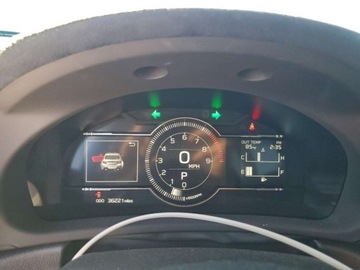 Toyota GR86 2023 Toyota GR86 Premium 2.4 Benzyna 228KM, zdjęcie 9