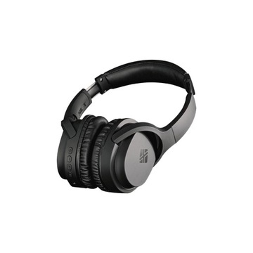 Słuchawki bezprzewodowe Next proaudio x4 nauszne B